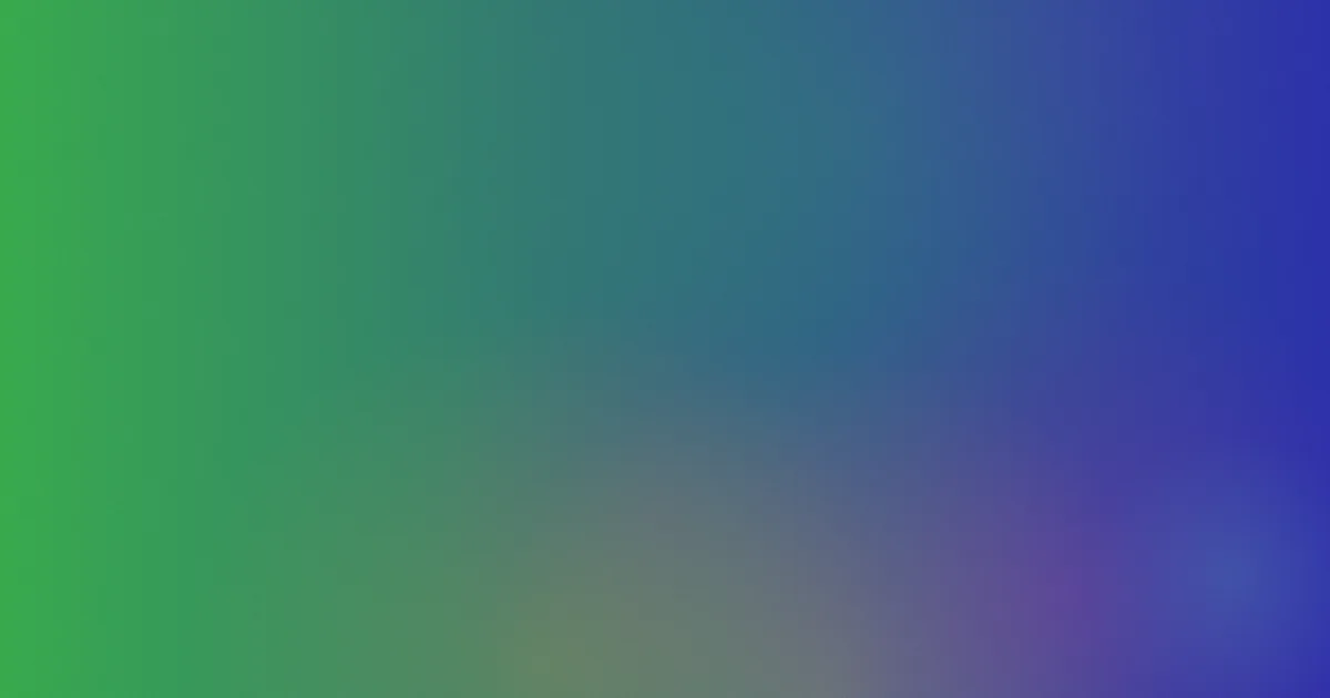 大白兔奶糖怎么用？三种实测吃法