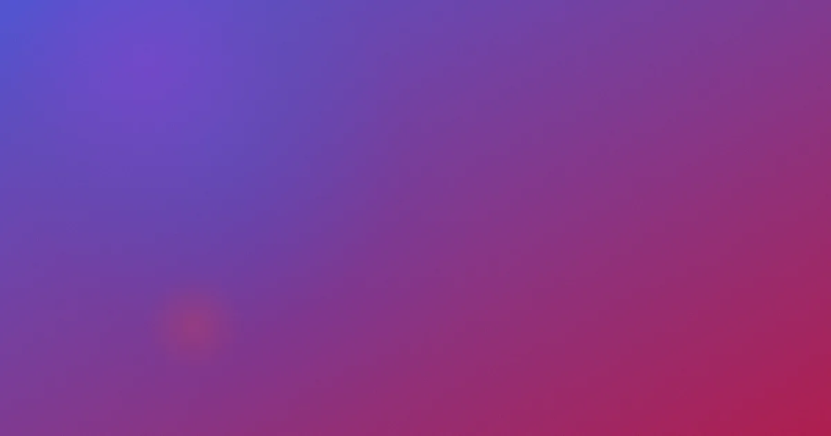 佳楠值得吗？理性判断